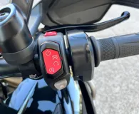 TRIUMPH 1200 Rally Explorateur FULL OPTIONS