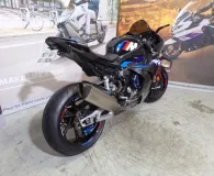 BMW M 1000 RR
