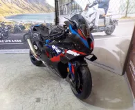 BMW M 1000 RR