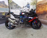BMW M 1000 RR