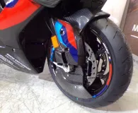 BMW M 1000 RR
