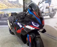 BMW M 1000 RR