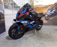 BMW M 1000 RR