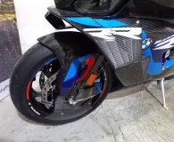 BMW M 1000 RR