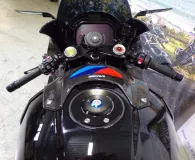 BMW M 1000 RR