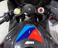 BMW M 1000 RR