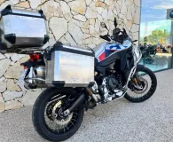 BMW 900 GS Adventure FULL PACK