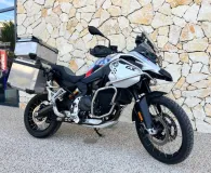 BMW 900 GS Adventure FULL PACK