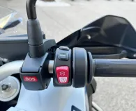 BMW 900 GS Adventure FULL PACK