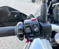 BMW 900 GS Adventure FULL PACK