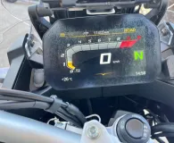 BMW 900 GS Adventure FULL PACK