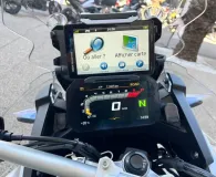 BMW 900 GS Adventure FULL PACK