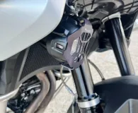 BMW 900 GS Adventure FULL PACK