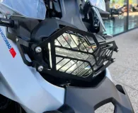 BMW 900 GS Adventure FULL PACK