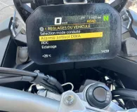 BMW 900 GS Adventure FULL PACK