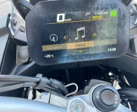 BMW 900 GS Adventure FULL PACK