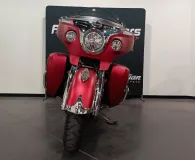 INDIAN 1811 2018