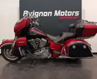 INDIAN 1811 2018
