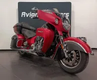 INDIAN 1811 2018