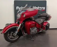 INDIAN 1811 2018