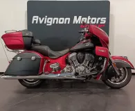 INDIAN 1811 2018
