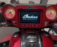 INDIAN 1811 2018