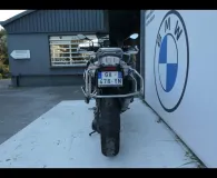 BMW 1250 GS Adventure Style Rallye Finition Pro