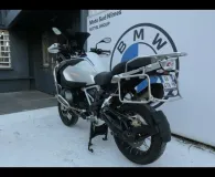 BMW 1250 GS Adventure Style Rallye Finition Pro