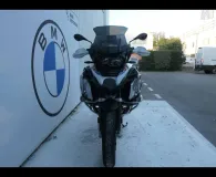 BMW 1250 GS Adventure Style Rallye Finition Pro