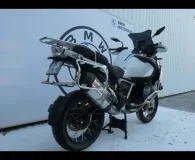 BMW 1250 GS Adventure Style Rallye Finition Pro