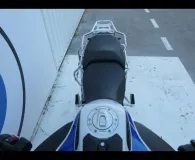 BMW 1250 GS Adventure Style Rallye Finition Pro