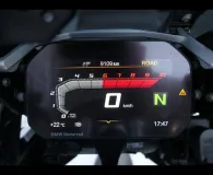 BMW 1250 GS Adventure Style Rallye Finition Pro