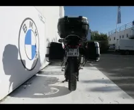 TRIUMPH 900 GT Pro + Options