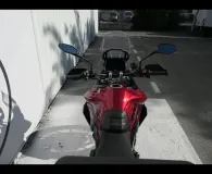TRIUMPH 900 GT Pro + Options