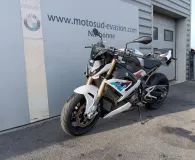 BMW 1000 R