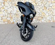 HARLEY-DAVIDSON Special 1868 Noir 2023