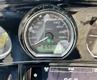 HARLEY-DAVIDSON Special 1868 Noir 2023