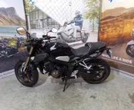 HONDA CB 650 R ABS 2019