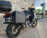 BMW 900 GS Adventure + OPTIONS