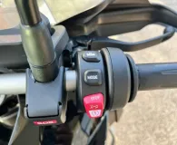 BMW 900 GS Adventure + OPTIONS