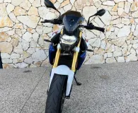 BMW 900 R A2 FINITION PRO