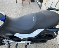 BMW 900 R A2 FINITION PRO