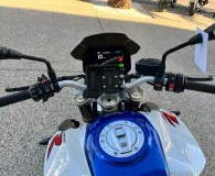 BMW 900 R A2 FINITION PRO