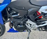 BMW 900 R A2 FINITION PRO