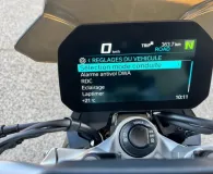 BMW 900 R A2 FINITION PRO