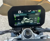 BMW 900 R A2 FINITION PRO