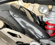 BMW 1000 RR PACK CARBONE M