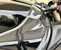 BMW 1000 RR PACK CARBONE M