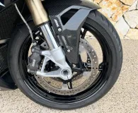 BMW 1000 RR PACK CARBONE M