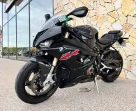 BMW 1000 RR PACK CARBONE M